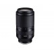 Tamron 70-180mm f/2.8 Di III VC VXD G2 Lens for Sony E-mount Cameras