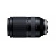 Tamron 70-180mm f/2.8 Di III VC VXD G2 Lens for Sony E-mount Cameras