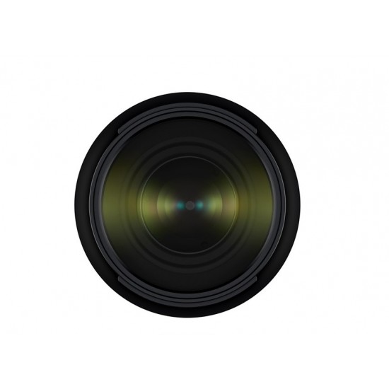 Tamron 70-180mm f/2.8 Di III VC VXD G2 Lens for Sony E-mount Cameras