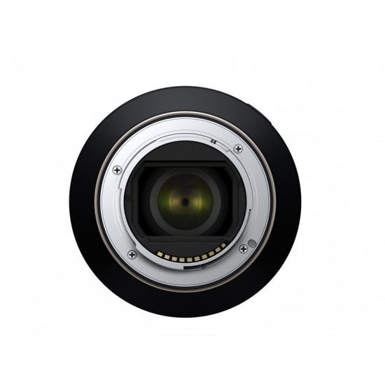 Tamron 70-180mm f/2.8 Di III VC VXD G2 Lens for Sony E-mount Cameras