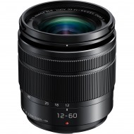 Panasonic lumix G  vario 12-60MM F3.5-5.6 ASPH OIS Lens Panasonic lumix G  vario 12-60MM F3.5-5.6 ASPH OIS Lens