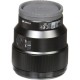 Sony FE 85mm f/1.8 Prime Lens