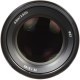 Sony FE 85mm f/1.8 Prime Lens