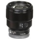 Sony FE 85mm f/1.8 Prime Lens
