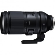 Tamron 150-500mm f/5-6.7 Di III VC VXD Lens (Sony E) Tamron 150-500mm f/5-6.7 Di III VC VXD Lens (Sony E)