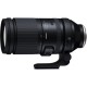 Tamron 150-500mm f/5-6.7 Di III VC VXD Lens (Sony E) Tamron 150-500mm f/5-6.7 Di III VC VXD Lens (Sony E)