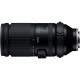 Tamron 150-500mm f/5-6.7 Di III VC VXD Lens (Sony E) Tamron 150-500mm f/5-6.7 Di III VC VXD Lens (Sony E)