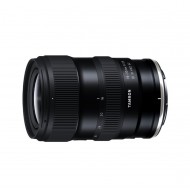 Tamron 16-30mm f/2.8 Di III VXD G2 Lens (Sony E)