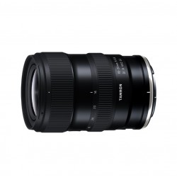 Tamron 16-30mm f/2.8 Di III VXD G2 Lens (Sony E)