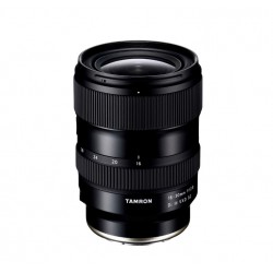 Tamron 16-30mm f/2.8 Di III VXD G2 Lens (Sony E) Tamron 16-30mm f/2.8 Di III VXD G2 Lens (Sony E)