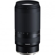 Tamron 70-300mm f/4.5-6.3 Di III RXD Lens for Nikon Z Tamron 70-300mm f/4.5-6.3 Di III RXD Lens for Nikon Z