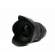 Tokina atx-i 11-16mm f/2.8 CF Lens for Nikon F