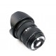 Tokina atx-i 11-16mm f/2.8 CF Lens for Nikon F