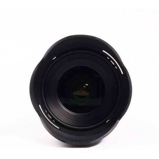 Tokina atx-i 11-16mm f/2.8 CF Lens for Nikon F