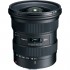 Tokina atx-i 11-16mm f/2.8 CF Lens for Canon EF Cameras