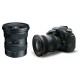 Tokina atx-i 11-16mm f/2.8 CF Lens for Canon EF Cameras
