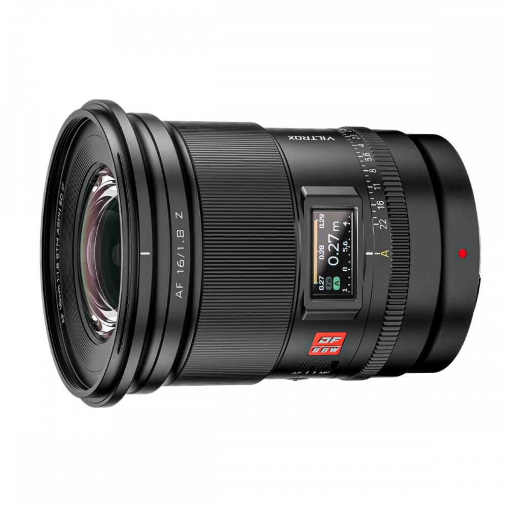 Wide Lens Best Lens For Sony A7iii Video Viltrox Ultra Wide Lens