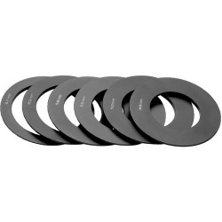 Godox RING48 Macro Ring LED Light Godox RING48 Macro Ring LED Light