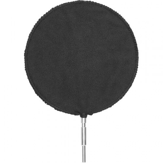 Godox Scrim Flag Kit (24X36")