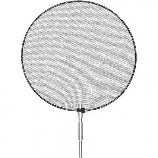 Godox Scrim Flag Kit (24X36")