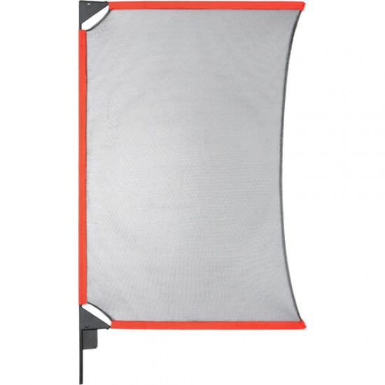 Godox Scrim Flag Kit (24X36")