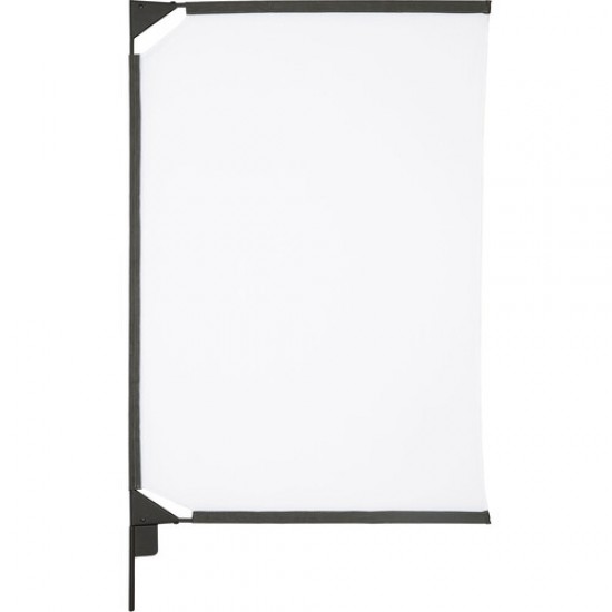 Godox Scrim Flag Kit (24X36")