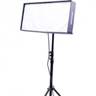 Aputure Amaran F21C RGBWW LED MAT Light (V-Mount (2 X 1') Aputure Amaran F21C RGBWW LED MAT Light (V-Mount (2 X 1')