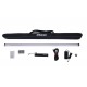 Aputure Amaran T4c RGBWW Handheld LED Tube Light