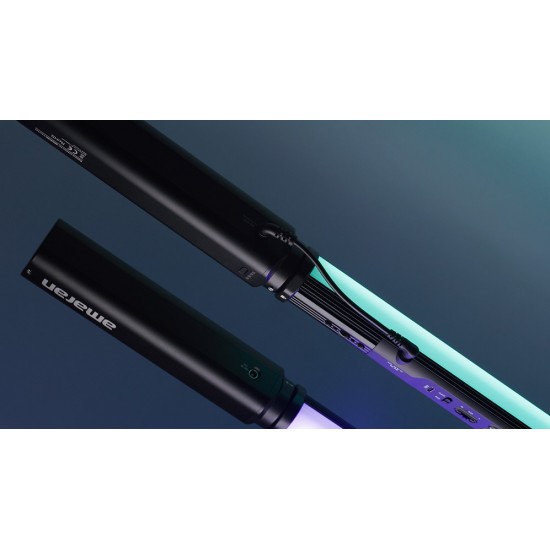Aputure Amaran T4c RGBWW Handheld LED Tube Light