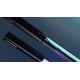 Aputure Amaran T4c RGBWW Handheld LED Tube Light