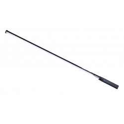 Aputure Amaran T4c RGBWW Handheld LED Tube Light Aputure Amaran T4c RGBWW Handheld LED Tube Light