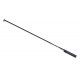Aputure Amaran T4c RGBWW Handheld LED Tube Light