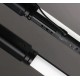 Aputure Amaran T4c RGBWW Handheld LED Tube Light