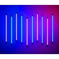 LED Tube Lights