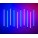 LED Tube Lights