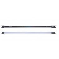 Godox TL120 RGB LED Tube Light Godox TL120 RGB LED Tube Light