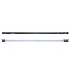 Godox TL120 RGB LED Tube Light Godox TL120 RGB LED Tube Light