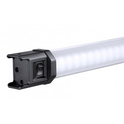 Godox TL120 RGB LED Tube Light Godox TL120 RGB LED Tube Light