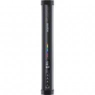 Godox TL30 RGB LED Tube Light (1') Godox TL30 RGB LED Tube Light (1')