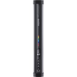 Godox TL30 RGB LED Tube Light (1') Godox TL30 RGB LED Tube Light (1')
