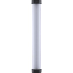 Godox TL30 RGB LED Tube Light (1') Godox TL30 RGB LED Tube Light (1')