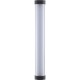 Godox TL30 RGB LED Tube Light (1')