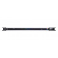 Godox TL60 RGB LED Tube Light (2.5') Godox TL60 RGB LED Tube Light (2.5')