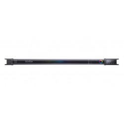 Godox TL60 RGB LED Tube Light (2.5') Godox TL60 RGB LED Tube Light (2.5')