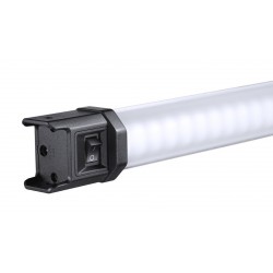 Godox TL60 RGB LED Tube Light (2.5') Godox TL60 RGB LED Tube Light (2.5')