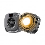 Aputure amaran Halo 100x Bi-Color LED Light Aputure amaran Halo 100x Bi-Color LED Light