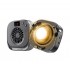 Aputure amaran Halo 100x Bi-Color LED Light