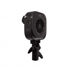 Aputure amaran Halo 100x Bi-Color LED Light Aputure amaran Halo 100x Bi-Color LED Light