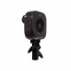 Aputure amaran Halo 100x Bi-Color LED Light Aputure amaran Halo 100x Bi-Color LED Light