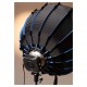 Aputure amaran Halo 100x Bi-Color LED Light Aputure amaran Halo 100x Bi-Color LED Light